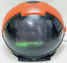 Casco vintage philips - casco,