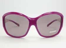 Missoni  mod. MI 68103   occhiali da sole donna Made in Italy 