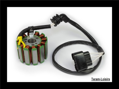 Stator pour yamaha fz1 2006 - yamaha, de