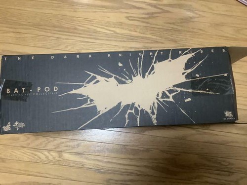 Hot toys film - film, capolavoro