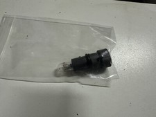 PORTALAMPADA FANALINO FRECCIA