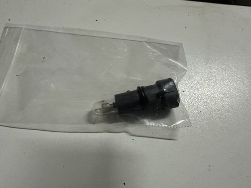 Portalampada fanalino freccia - portalampada,