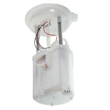 Pompa Carburante 5 Poli per VW