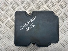 MODULO POMPA E CONTROLLO