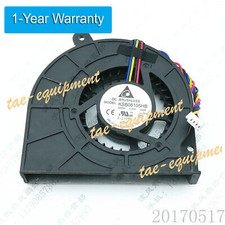 ASUS G73JH G53 G53SW G53SX