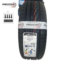 PNEUMATICO 205 55 R16 91v