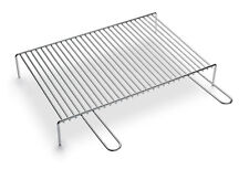 GRATICOLA GRIGLIA IN TONDINO