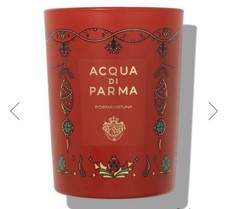 ACQUA DI PARMA Portafortuna