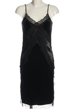 H&M Abito scamiciato Donna