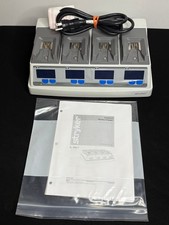 Caricabatteria Stryker
