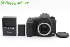 [Ecc + 5] Corpo fotocamera