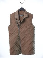 Gilet Rider Maison Margiela