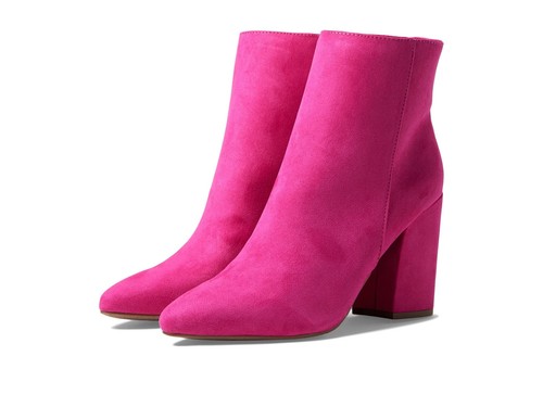 Stivali sugar donna invernali - sugar,