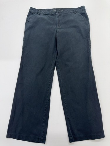 Jeans dickies uomo marine - dickies,