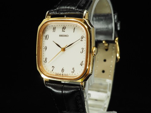 Orologio uomo vintage 1988 - uomo,