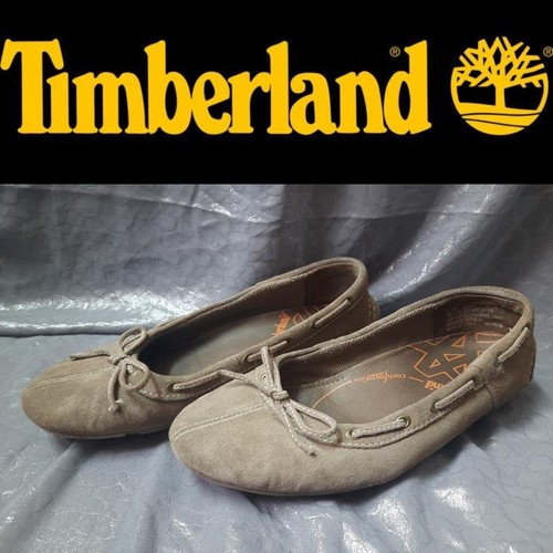 Mocassini donna timberland - donna,