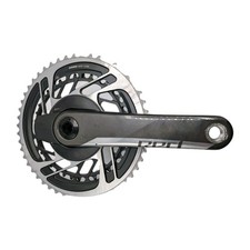 SRAM Red D1 AXS DUB 2x12