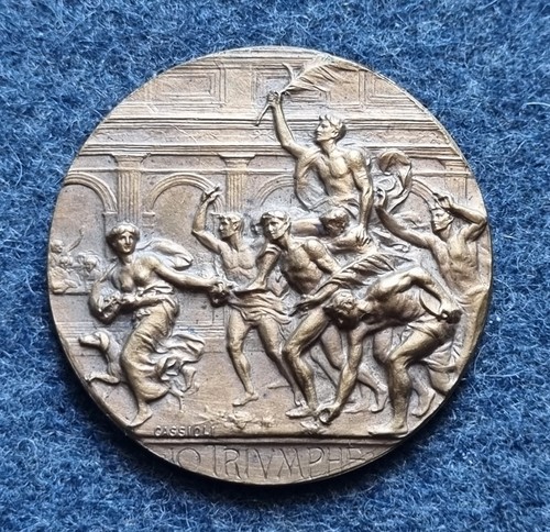 Italia vittorio emanuele - vittorio,
