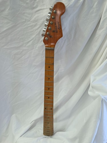 Collo marquis harmony - collo,