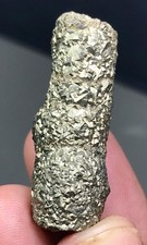 Esemplare Cristallo Pirite