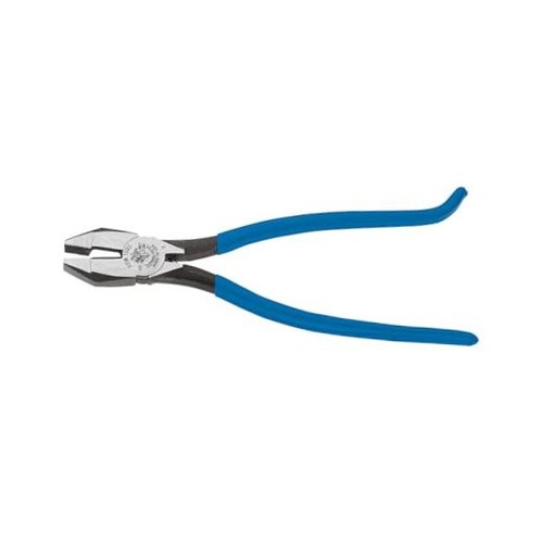 Klein tools d2000 7cst - tools, d2000-7cst