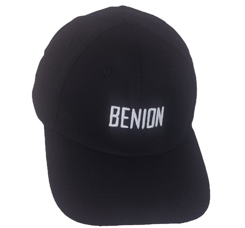 Berretto baseball benion - baseball,