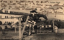 PINEROLO, Torino - Scuola di