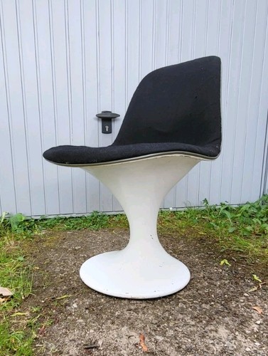 Sedia orbit chair farner - sedia,