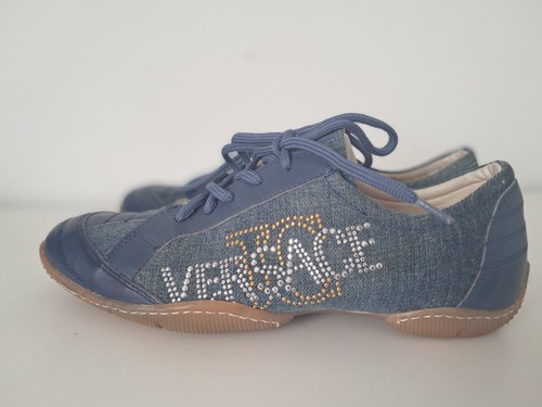 Scarpe y2k vintage - scarpe,