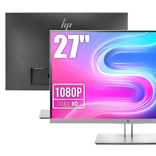 Monitor elitedisplay e273 - elitedisplay,