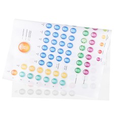 Tavola Periodica Degli