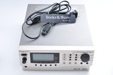 Roland SC-8850 MIDI Sound