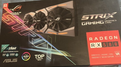 580 asus strix - 8,
