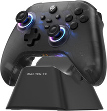 G3V2 Controller PC, Joystick