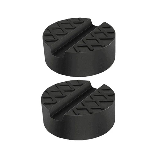Pezzi tampone gomma per - in,