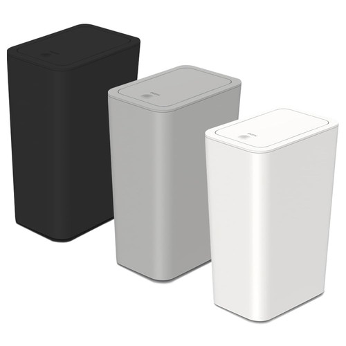Set bidoni della - 3,