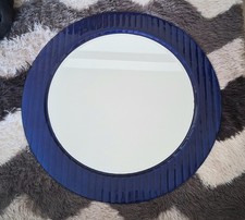 specchio da parete In Vetro