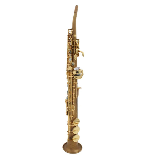 Musica orientale non