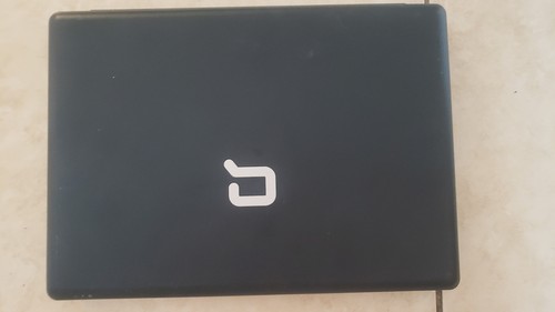 Computer portatile compaq - portatile,