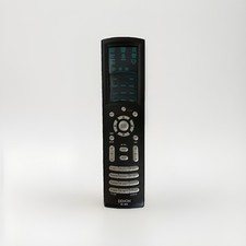 Denon RC-1068 Telecomando OEM