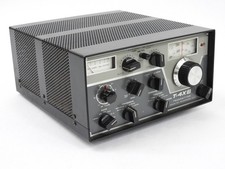 Drake T-4XB Trasmettitore HF