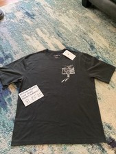 T-shirt Nike Air Jordan