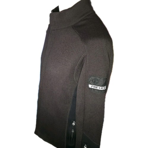 Cardigan bogner - 🔥,
