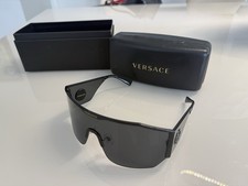 Versace 0VE2168 Occhiali da