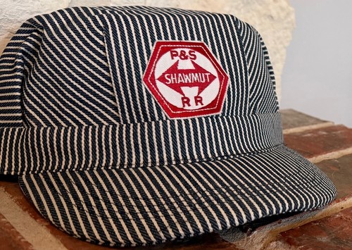 Cappellino