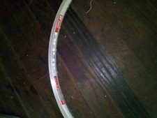 DT Swiss RR 415  Light Weight