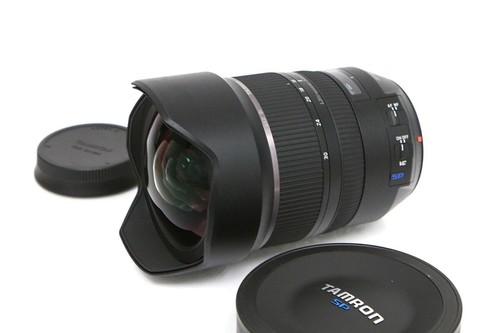 Rimborso completo ottime - rimborso,
