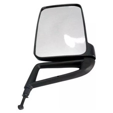 4262 - 612342 SPECCHIO DESTRO