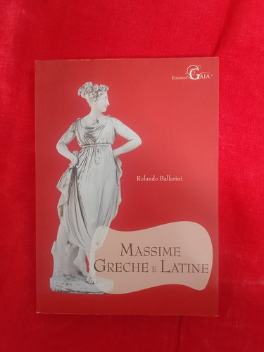 Rolando ballerini massime - ballerini, .