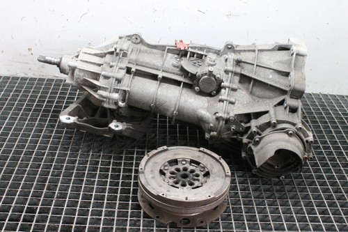 Audi b8 cambio - a4,